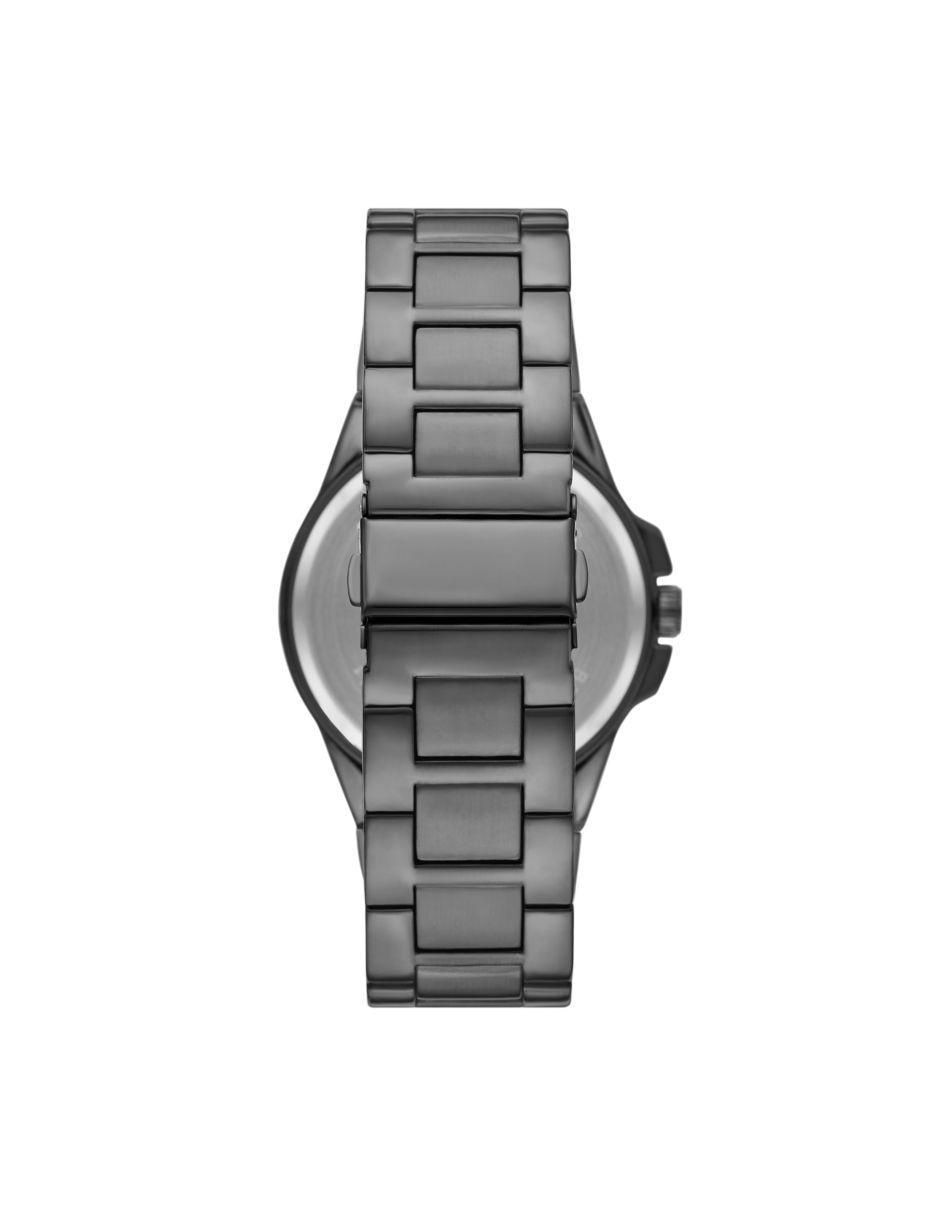 Reloj para hombre FMDFL6028 2