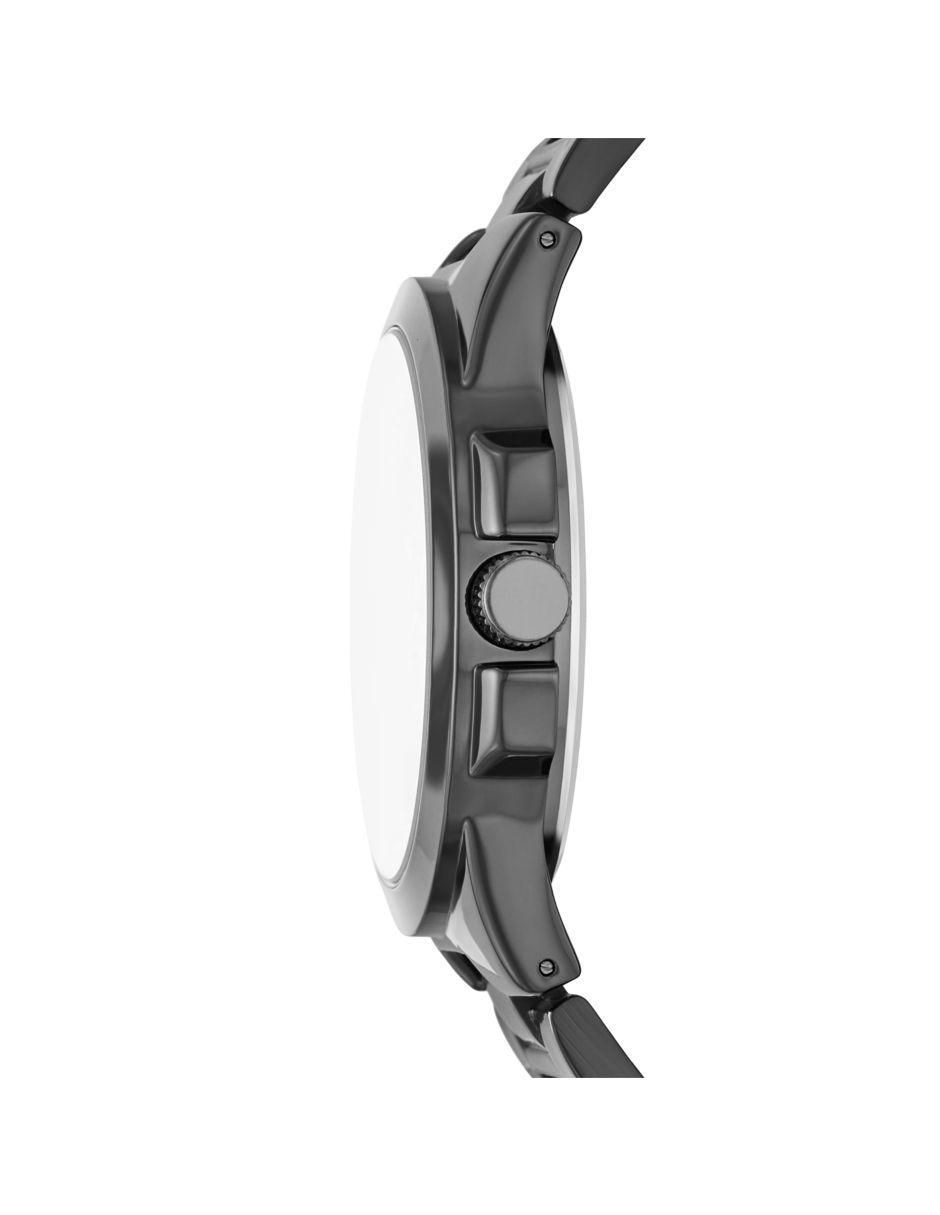 Reloj para hombre FMDFL6028 3