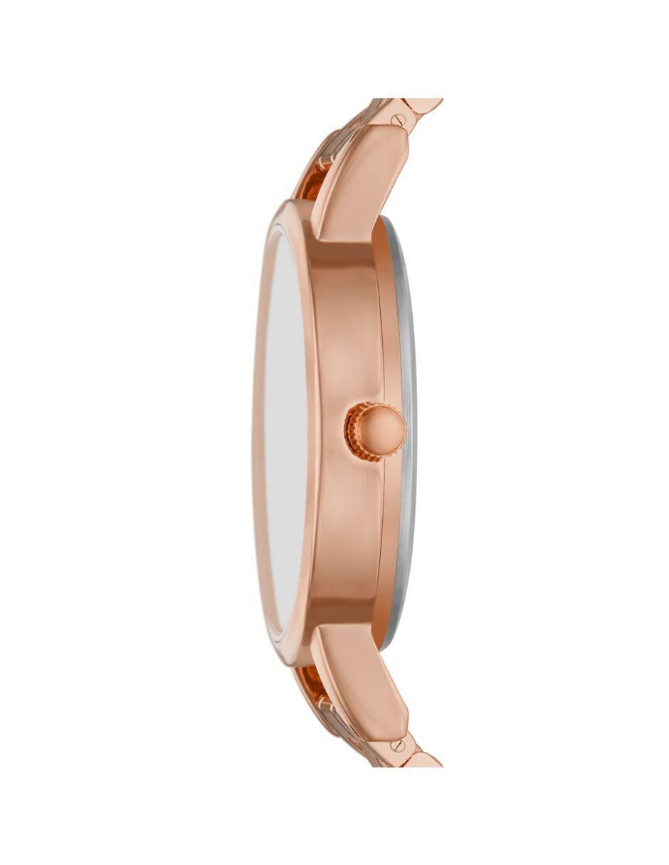 Reloj para mujer FMDFL2034 2