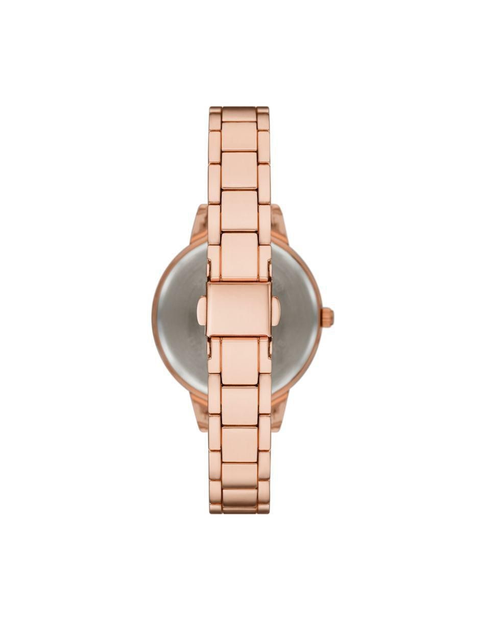 Reloj para mujer FMDFL2034 3