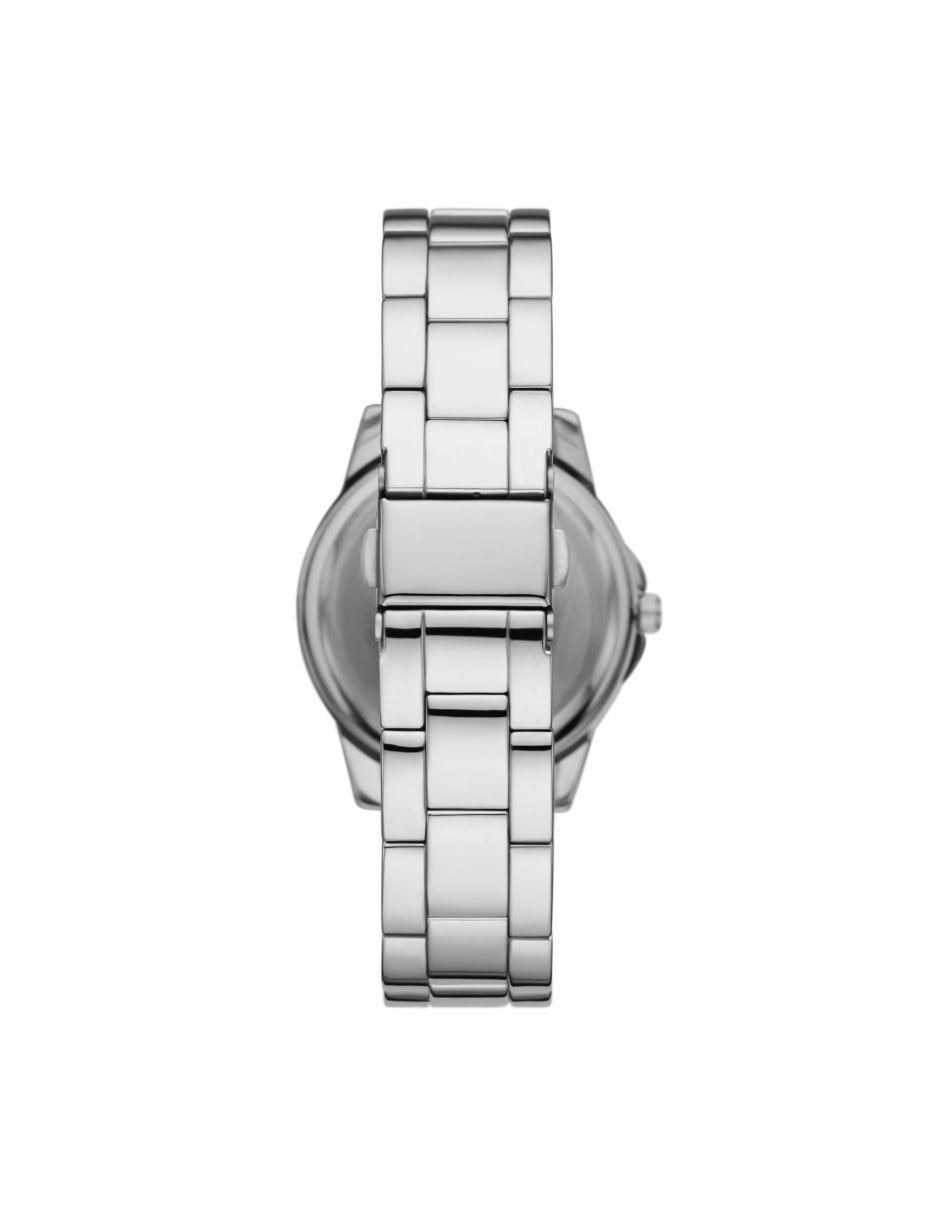 Reloj para mujer FMDFL2035 3