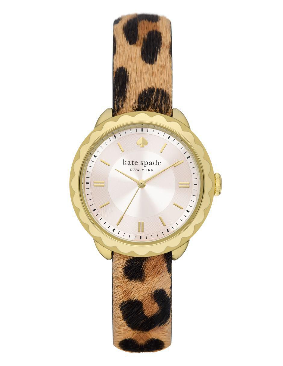 Reloj Kate Spade Morningside para mujer KSW1762 