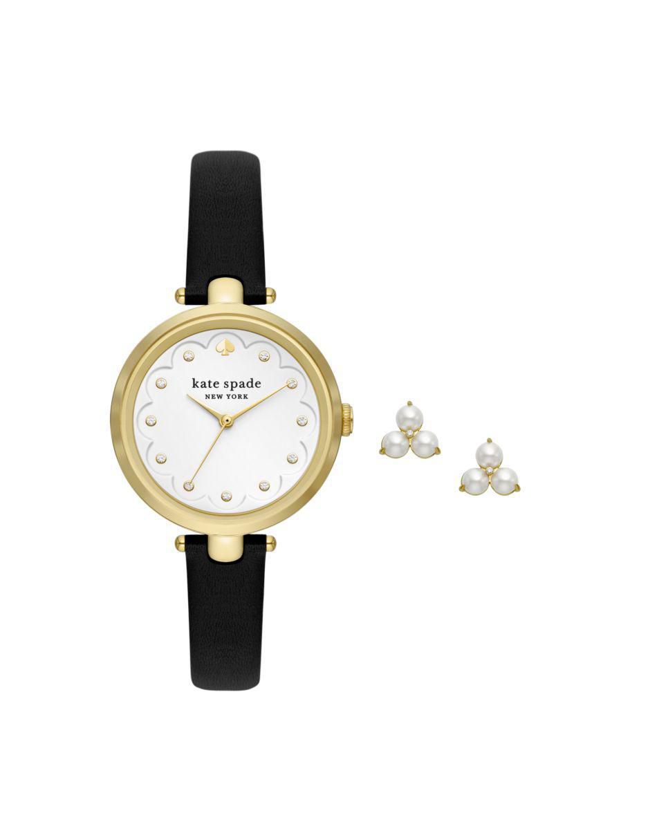 Relojes discount kate spade