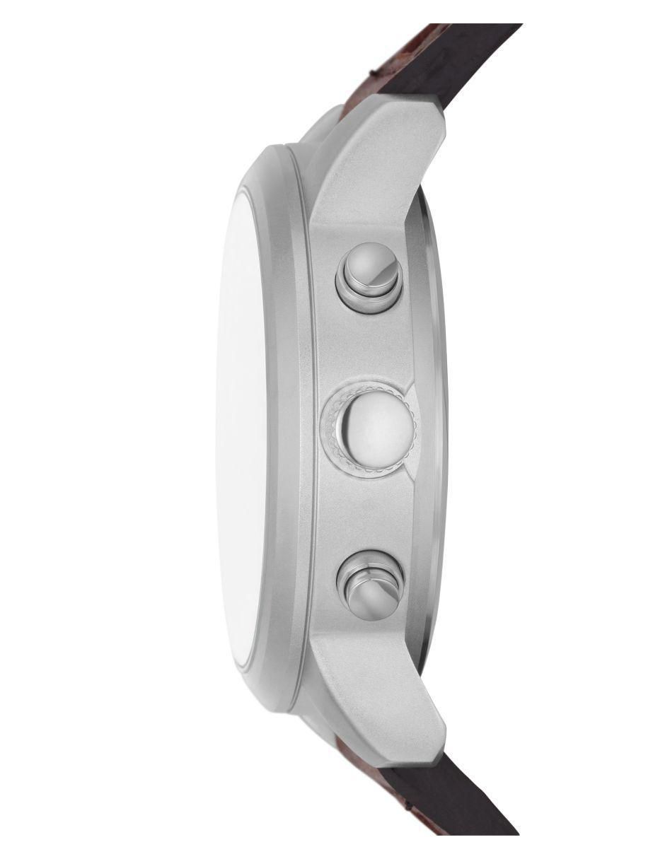 Reloj Crestmoore para hombre SR5183 2