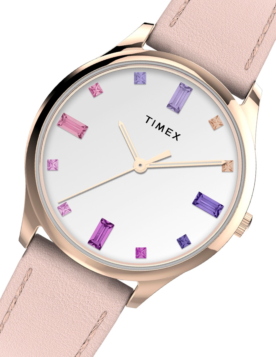 Reloj Timex TW2V493006P Dress Dam