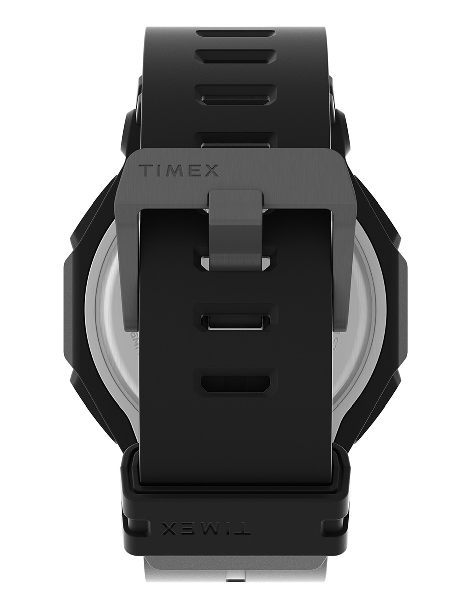 Reloj Command encounter para hombre TW2V59800VT 8