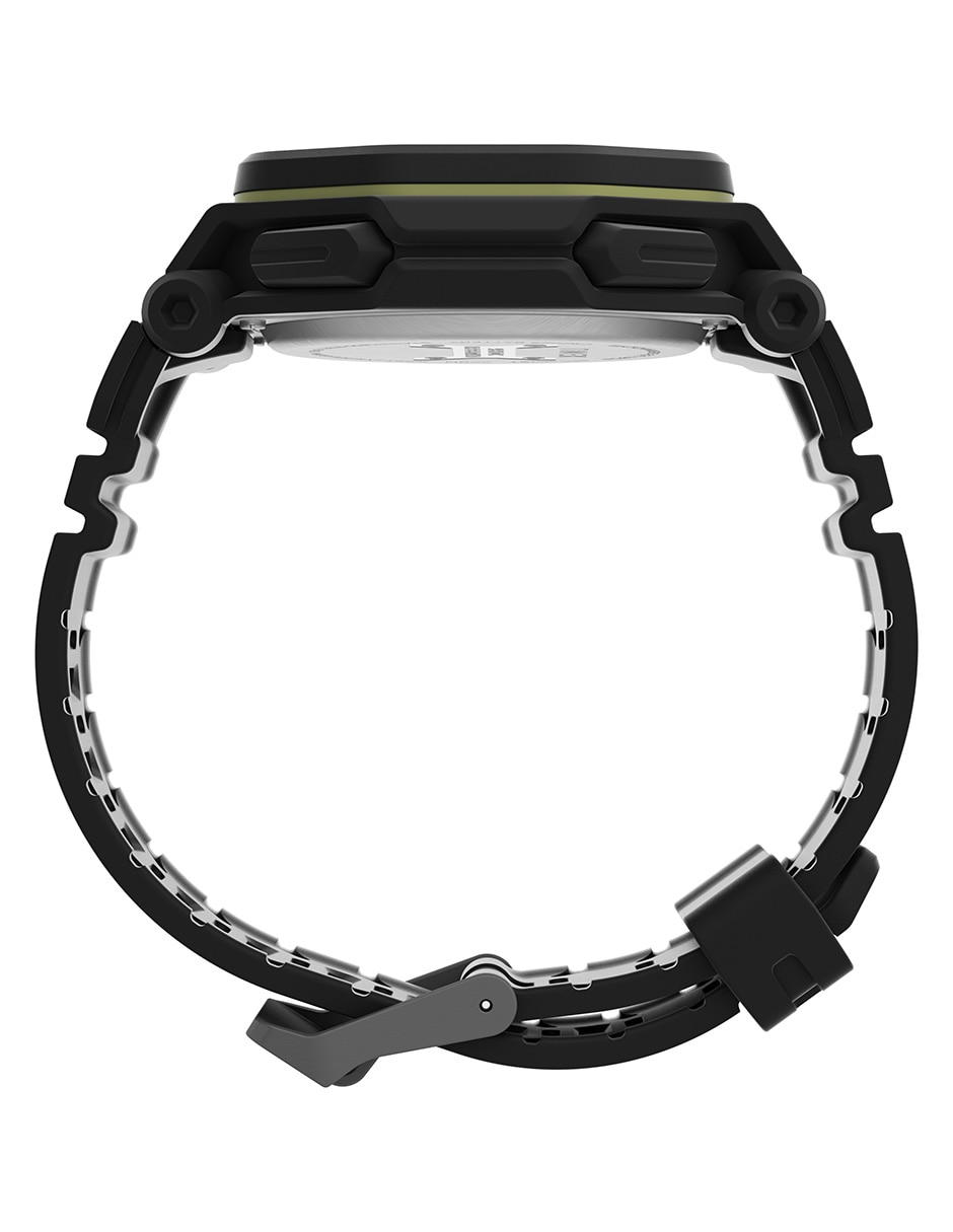 Reloj Command encounter para hombre TW2V59800VT 9
