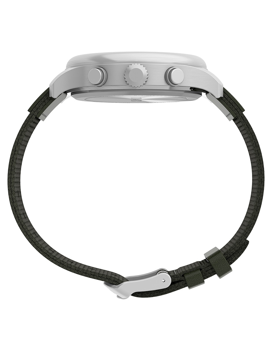 Reloj Expedition field chrono para hombre TW4B26700QF 5