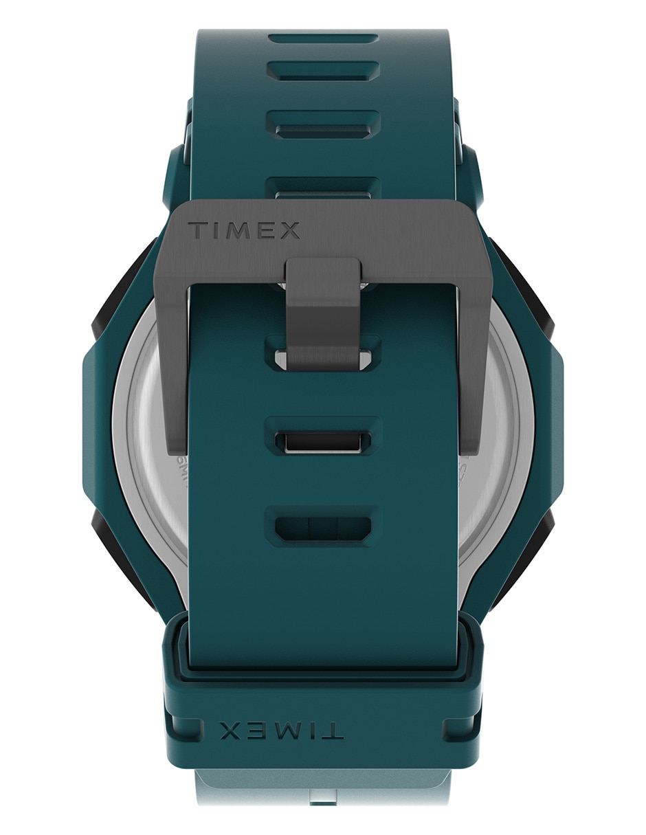 Reloj Command encounter para hombre TW2V59900VT 3