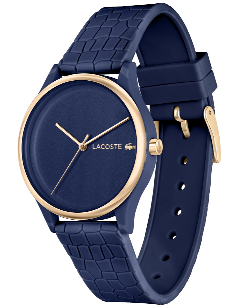 Reloj Lacoste Lacoste club de mujer 2001255
