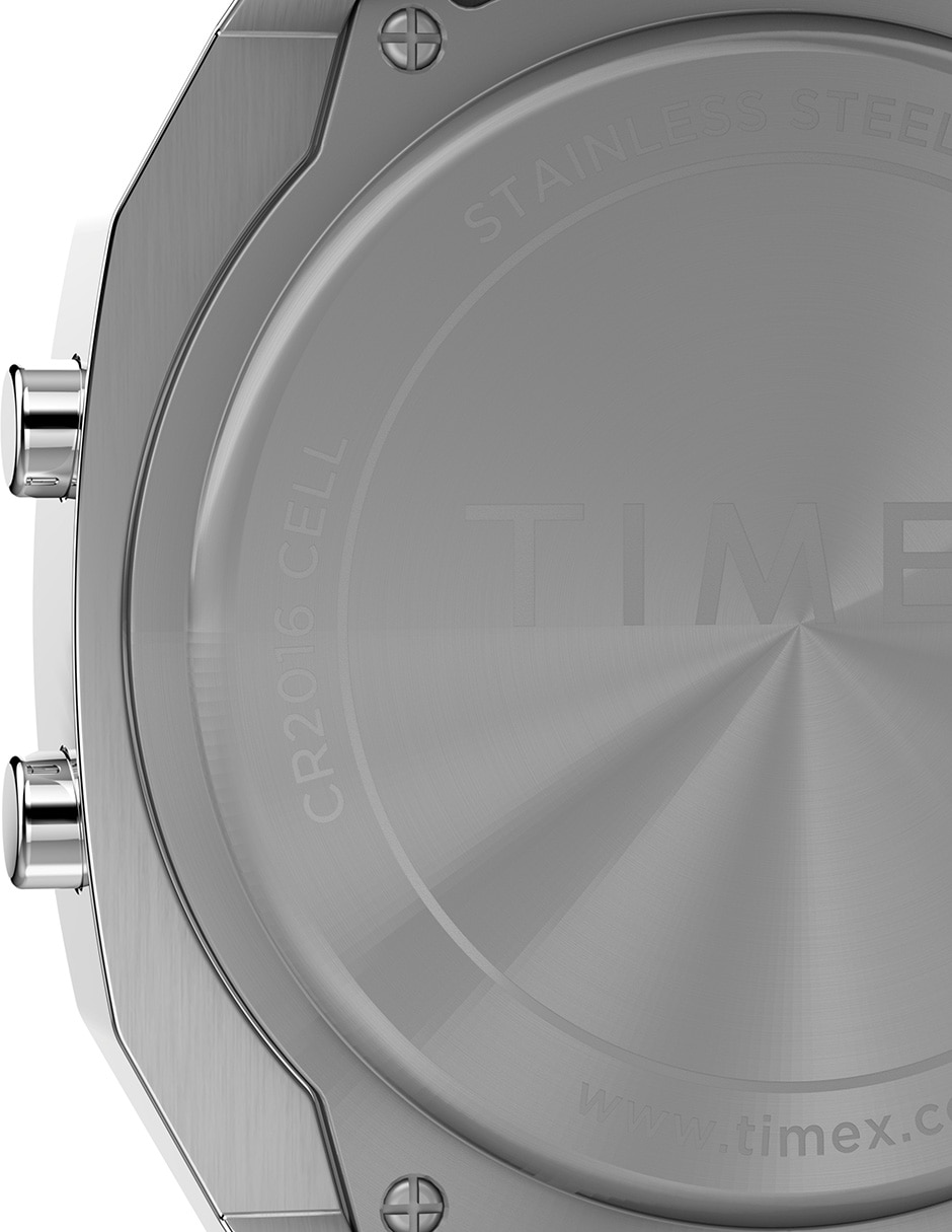 Reloj unisex TW2V7450068 2