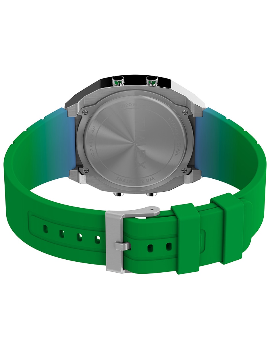 Reloj unisex TW2V7450068 3