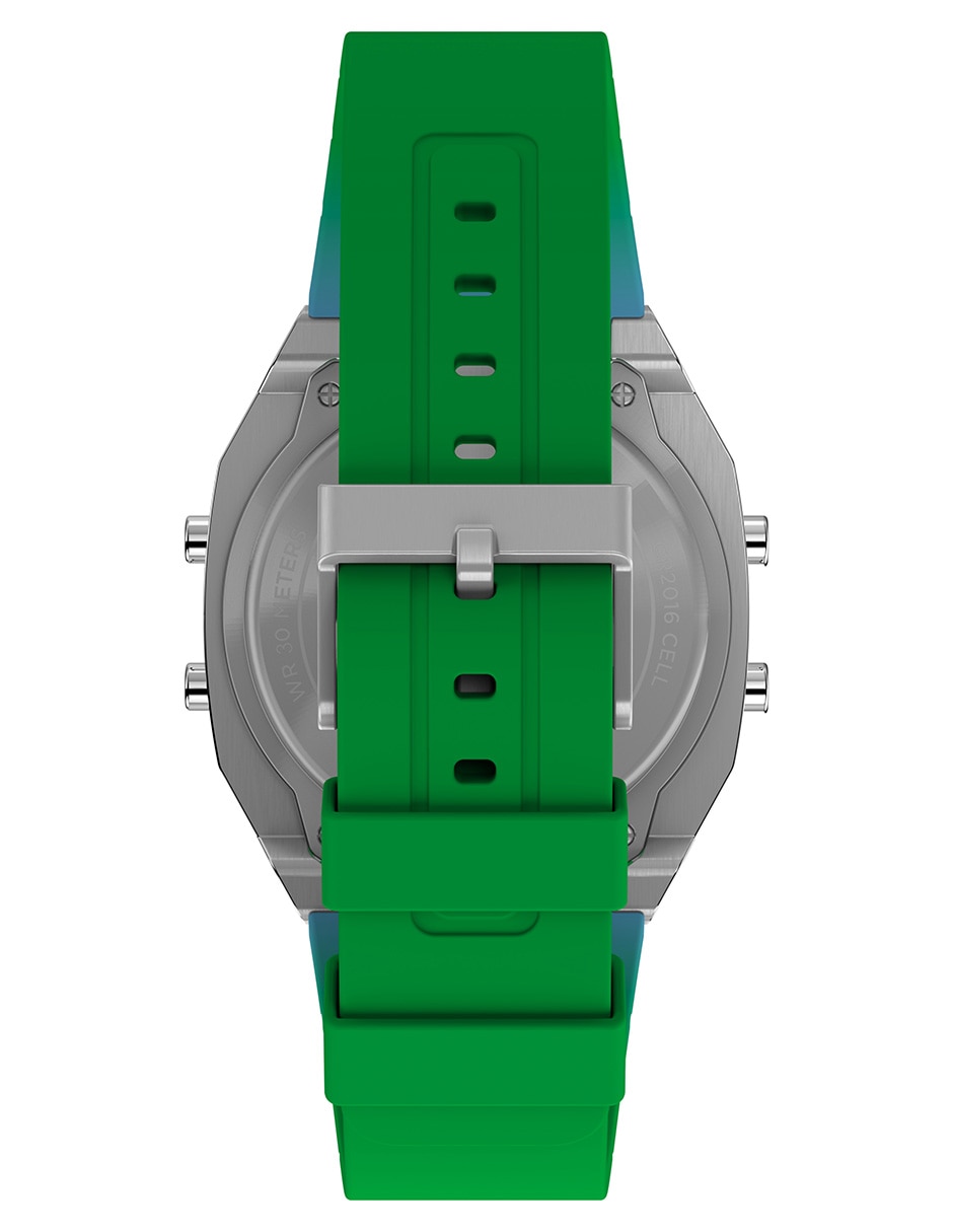 Reloj unisex TW2V7450068 4