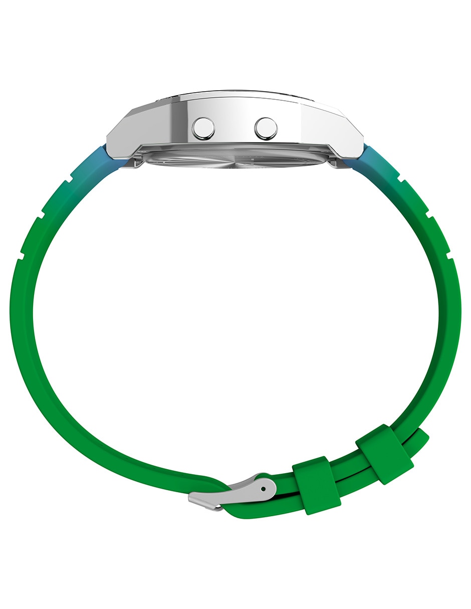 Reloj unisex TW2V7450068 5