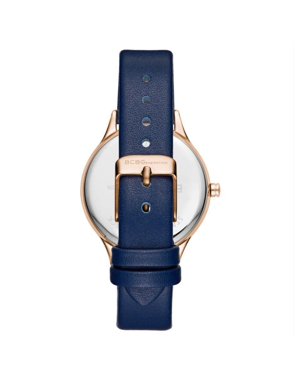 Reloj Color Collection para mujer GN50722008 2