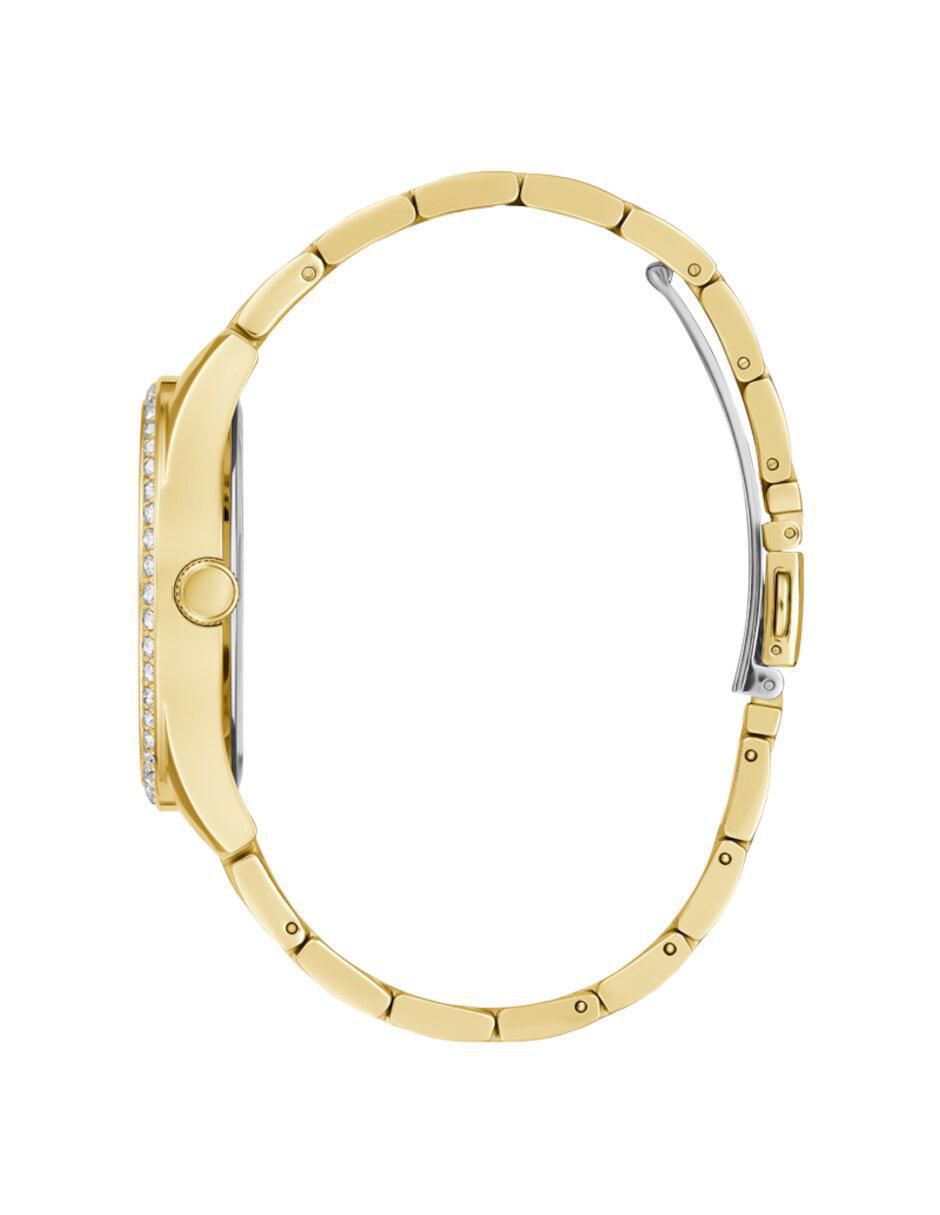 Reloj Be Loved para mujer GW0380L2 2