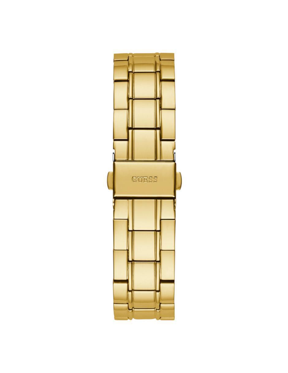 Reloj Be Loved para mujer GW0380L2 5