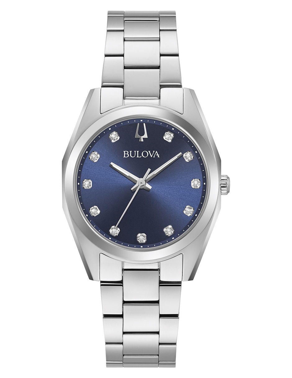 Reloj Surveyor para mujer 96P229