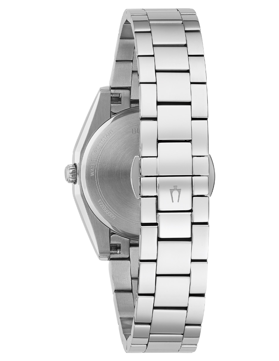 Reloj Surveyor para mujer 96P229 4