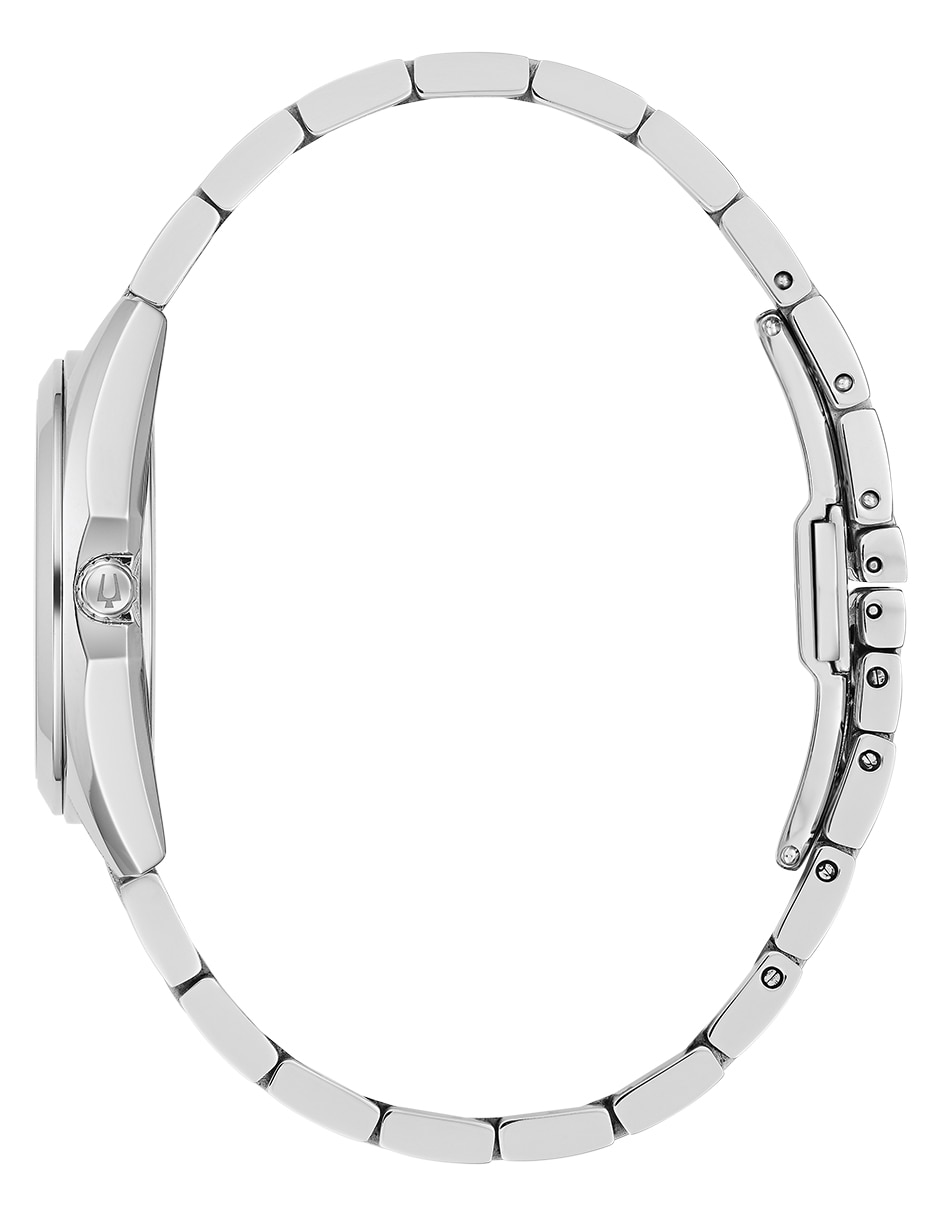 Reloj Surveyor para mujer 96P229 5