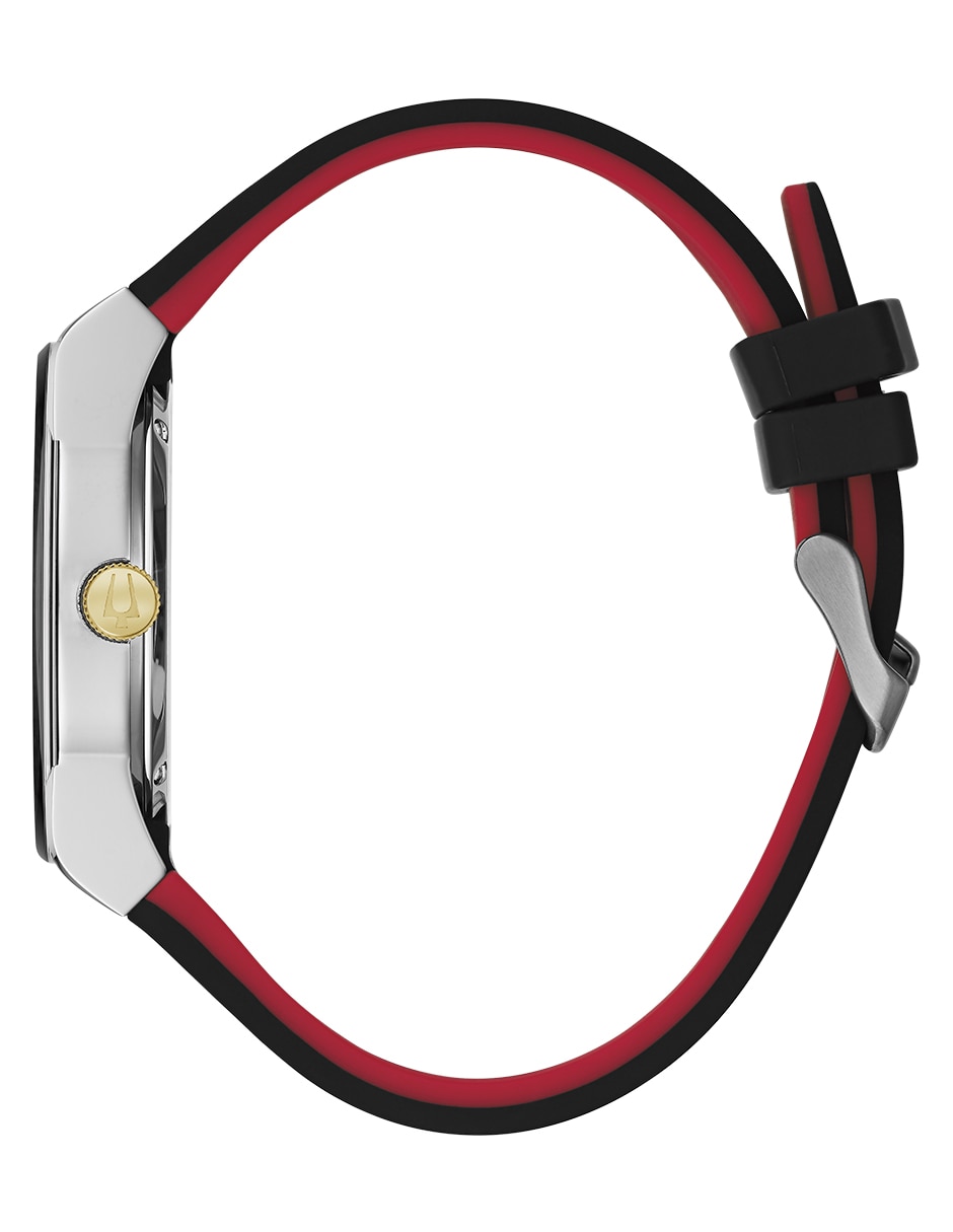 Reloj Milennia para hombre 98C146 2