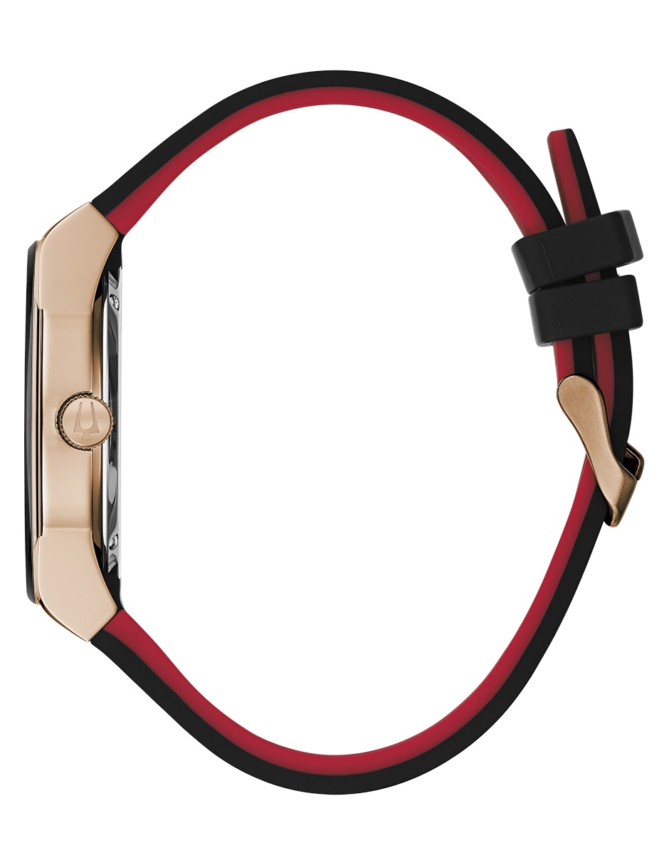 Reloj Milennia para hombre 97C112 2
