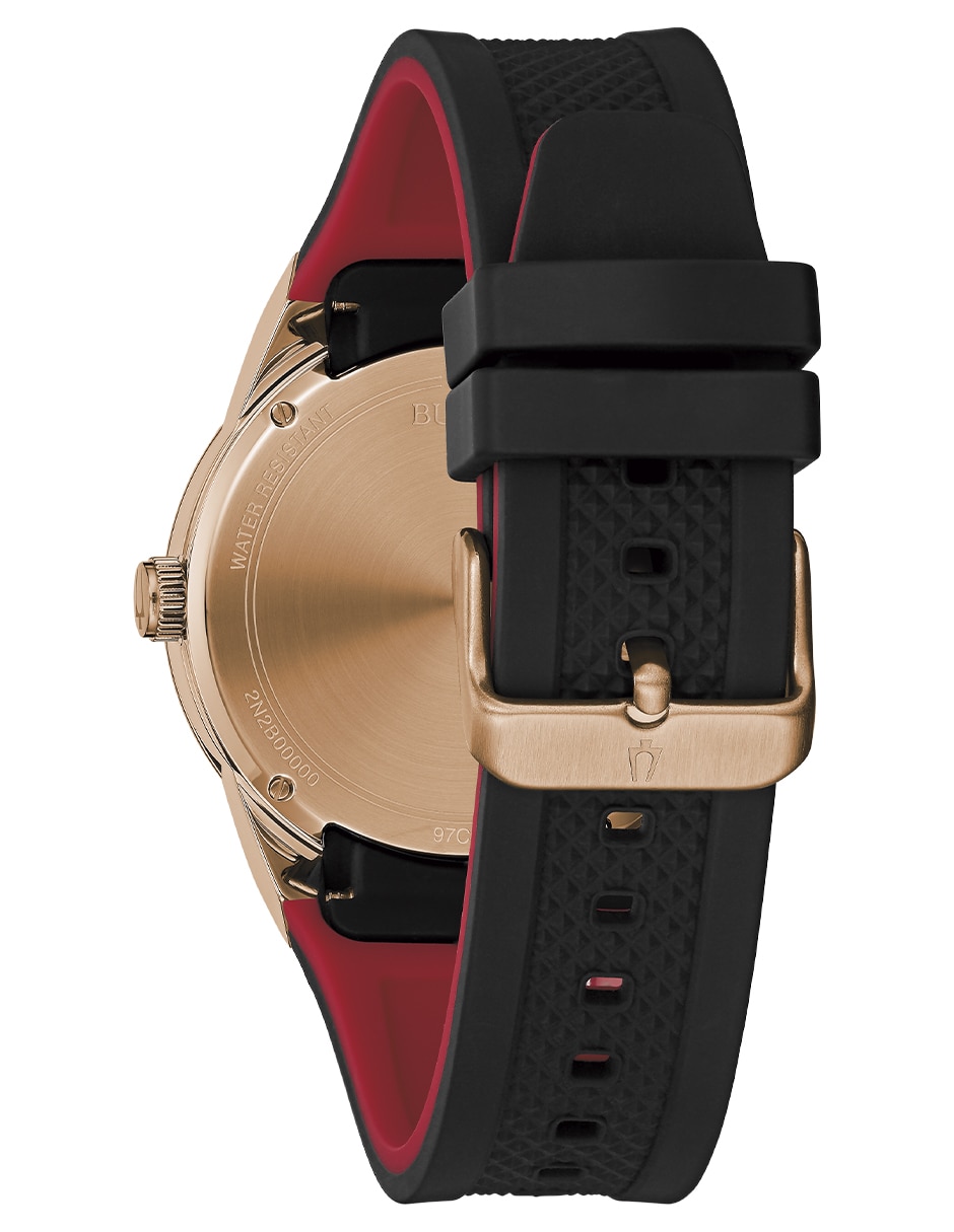 Reloj Milennia para hombre 97C112 3