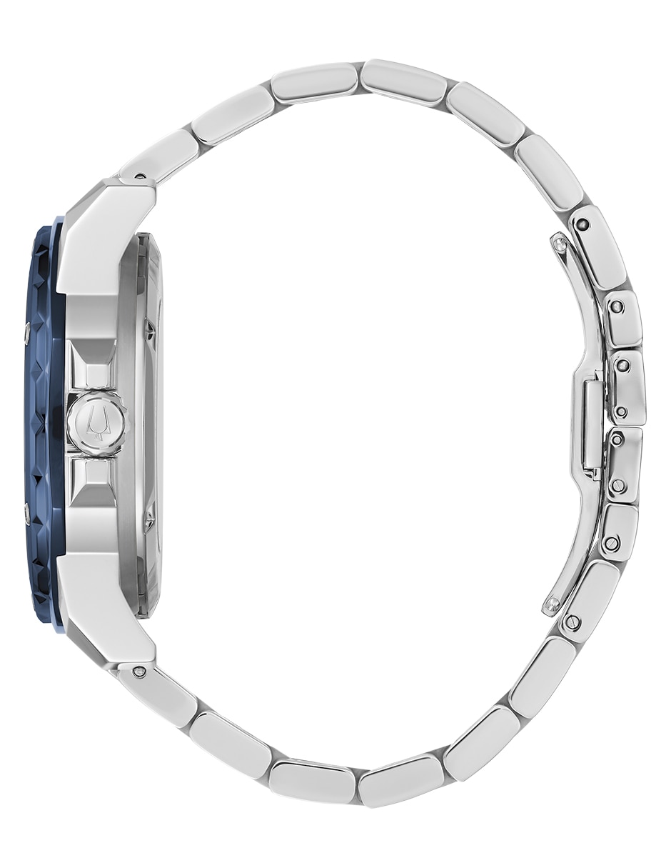 Reloj Marine star para hombre 98A302 3
