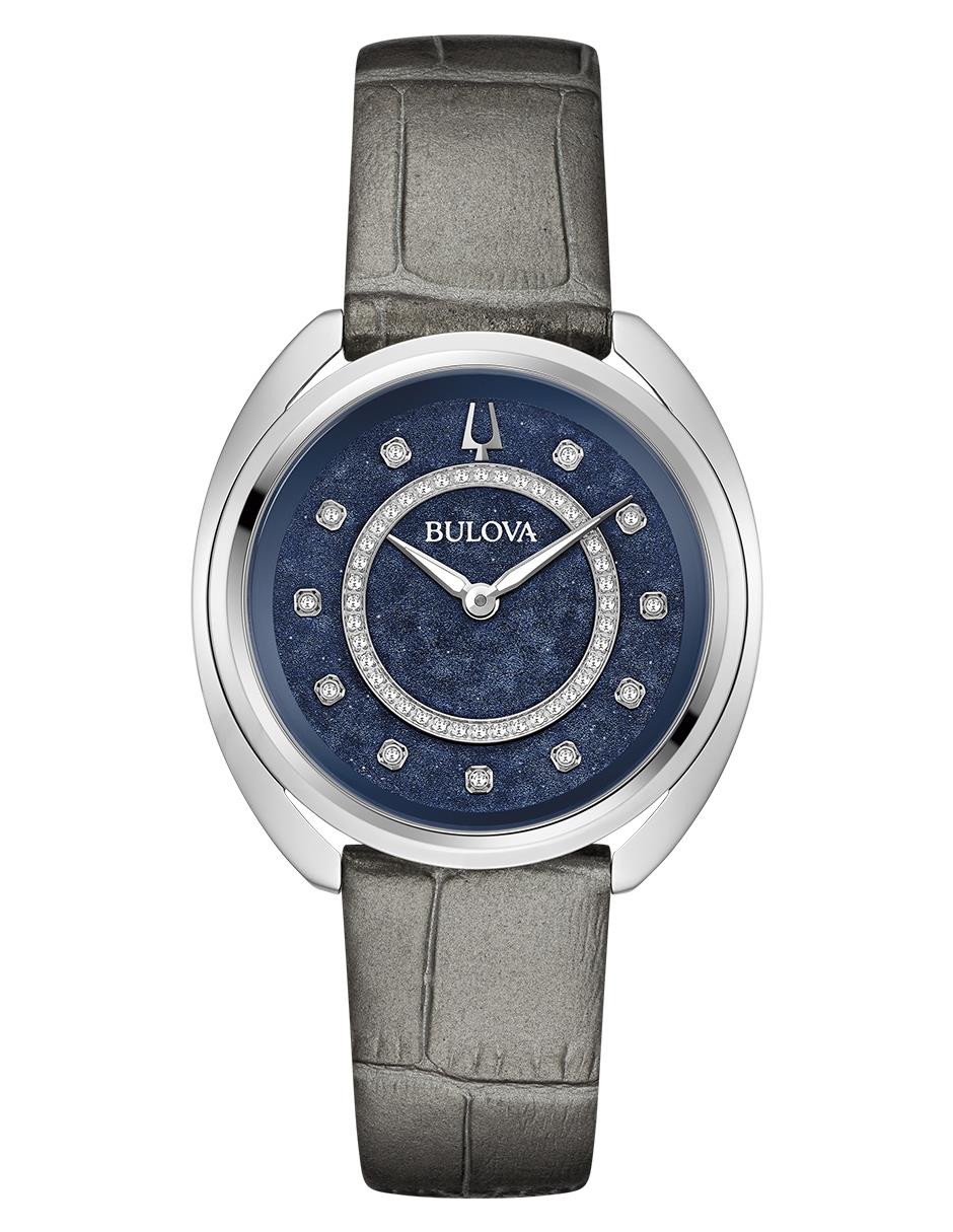 Reloj Diamantes para mujer 96X160 9
