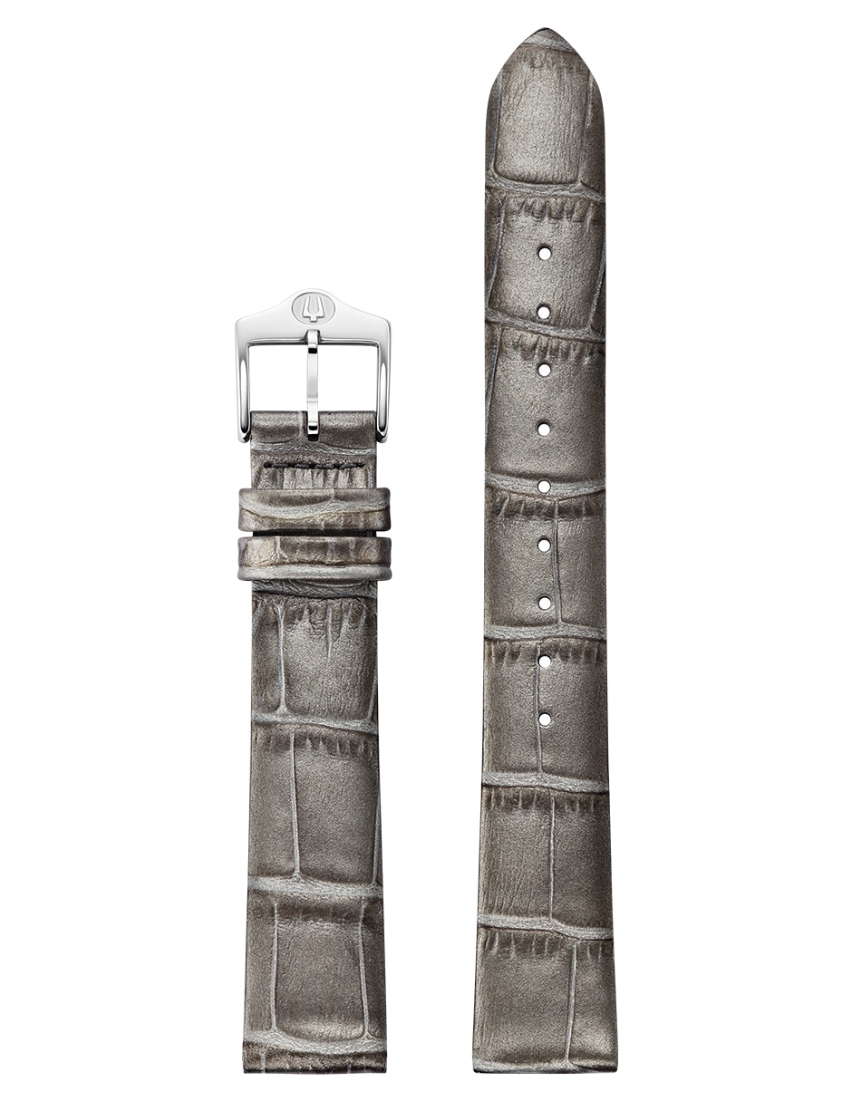 Reloj Diamantes para mujer 96X160 11