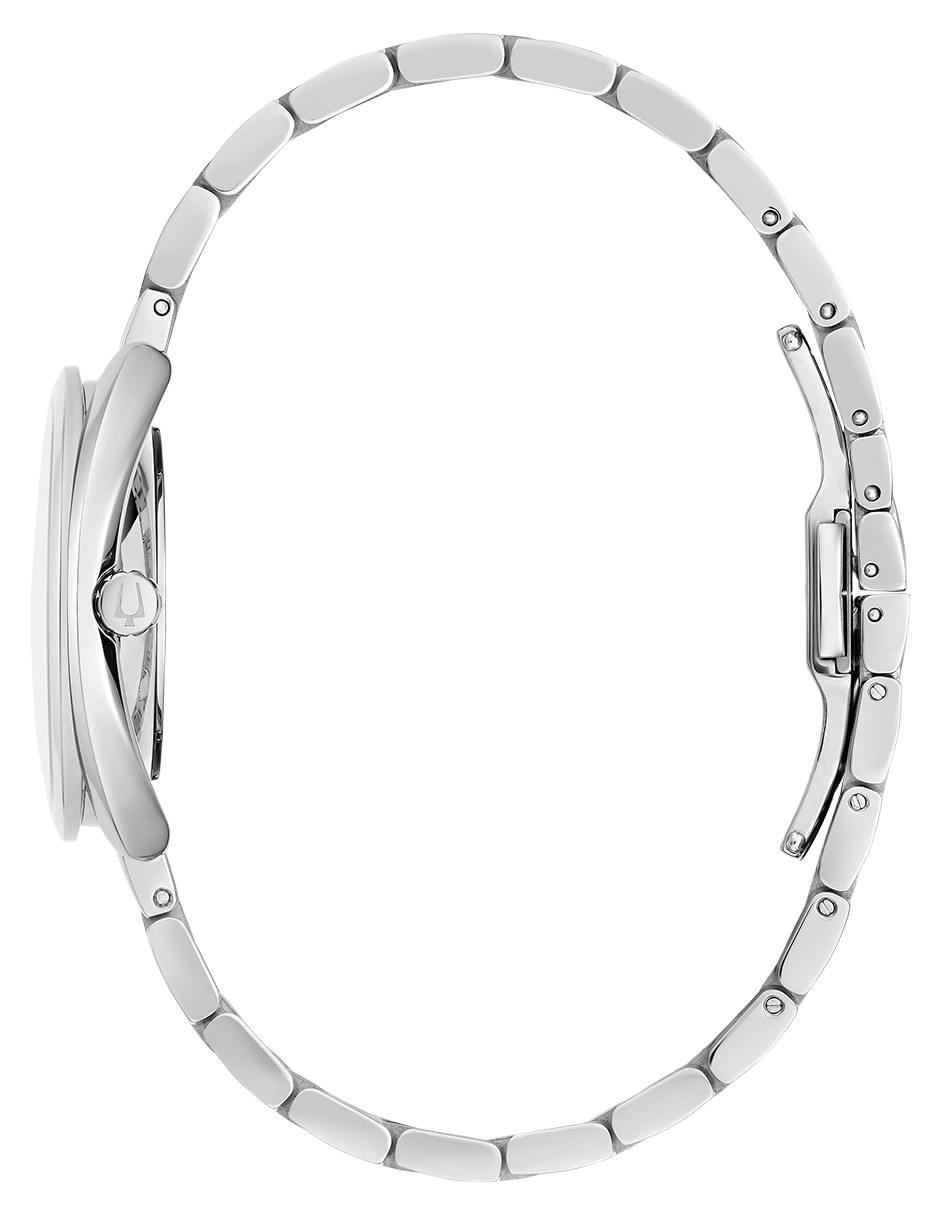 Reloj Diamantes para mujer 96X160 13