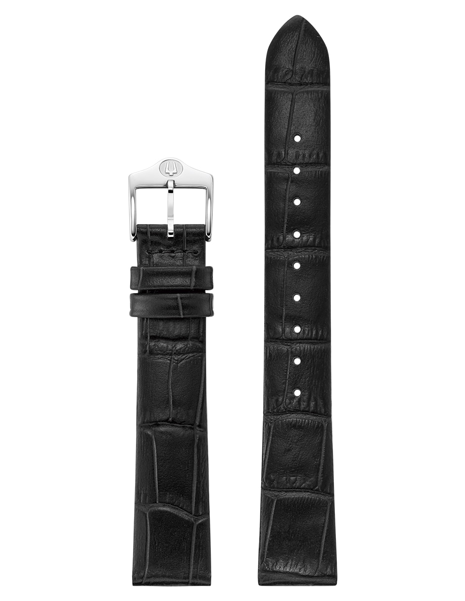 Reloj Diamantes para mujer 98X134 2