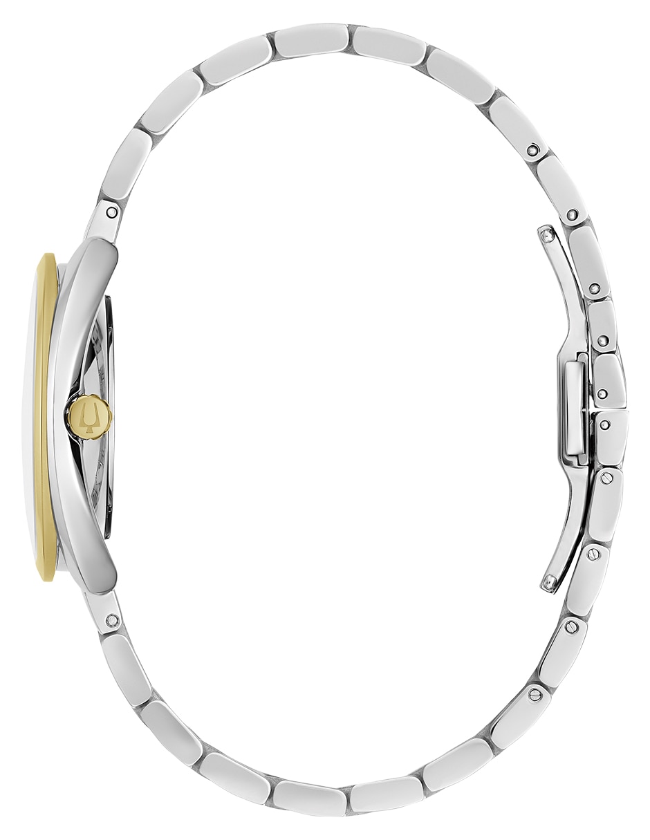 Reloj Diamantes para mujer 98X134 4