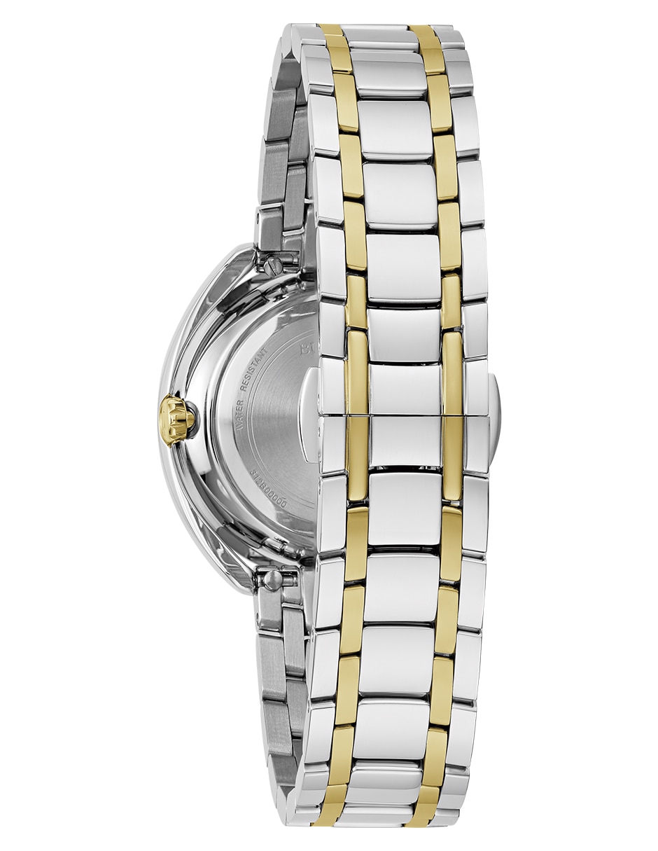 Reloj Diamantes para mujer 98X134 6