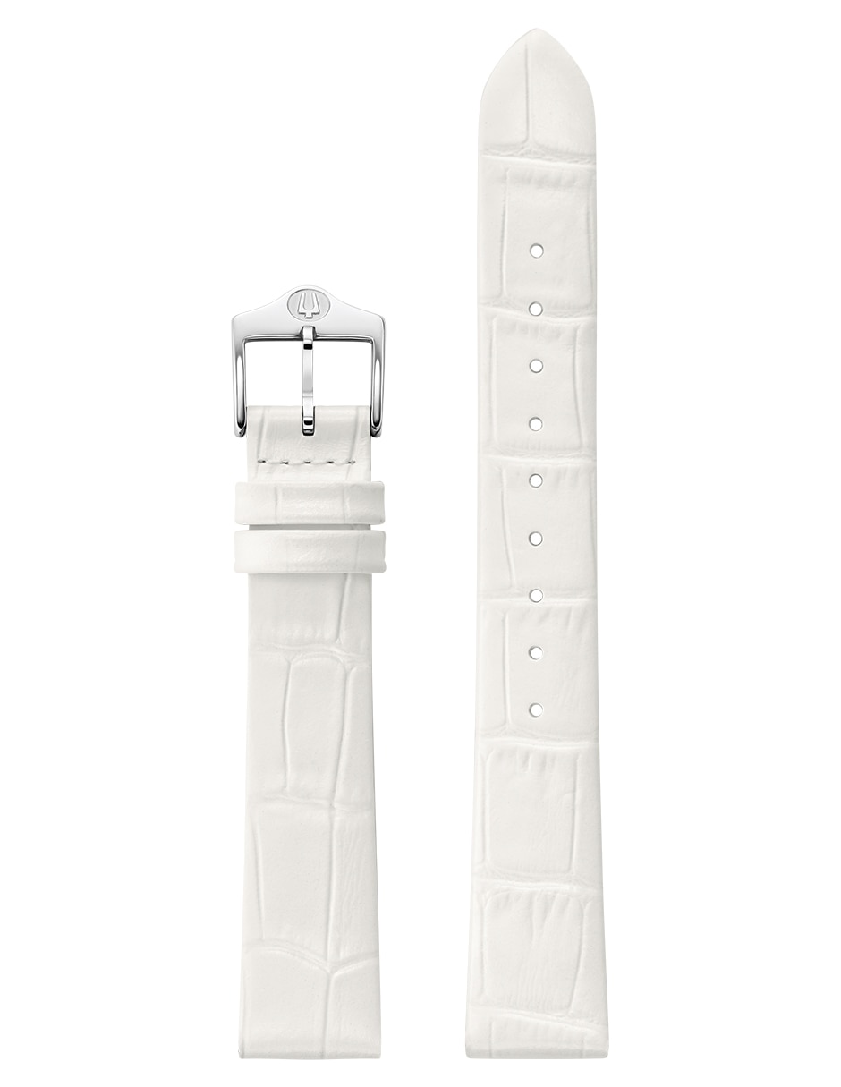 Reloj Diamantes para mujer 98X134 8