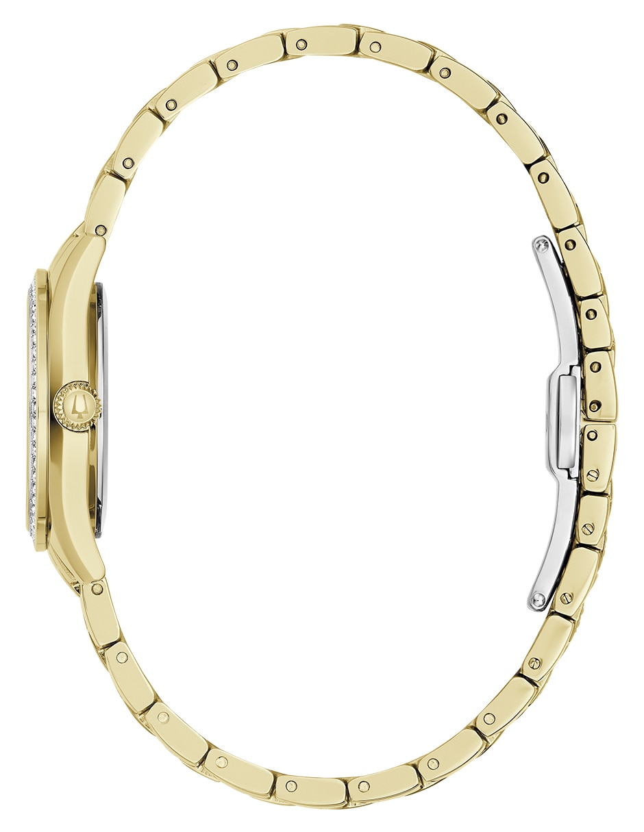 Reloj Crystals para mujer 98L306 2