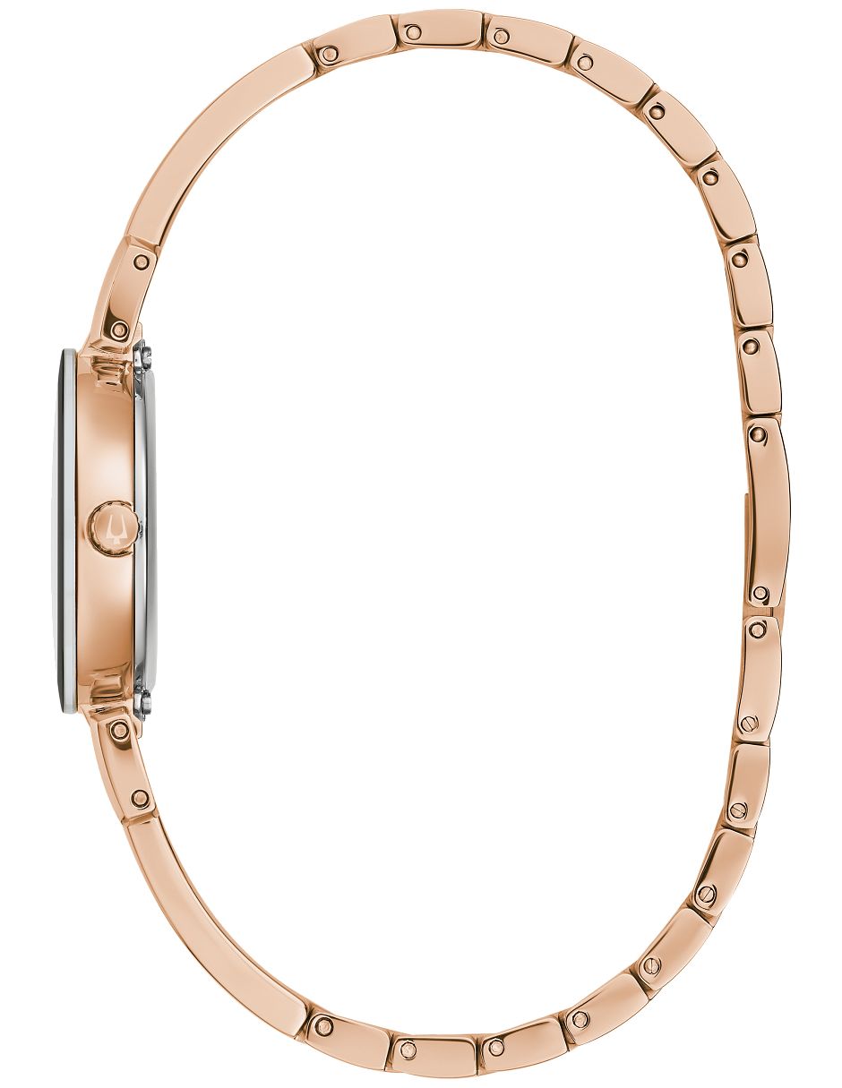 Reloj Marc anthony para mujer 97P163 3