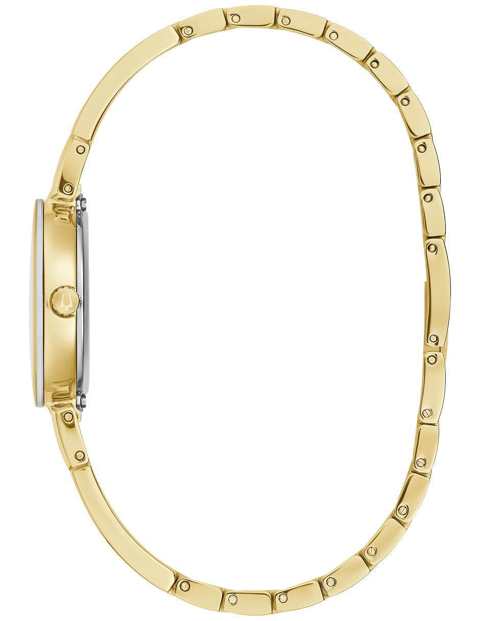 Reloj Marc anthony para mujer 97P164 2