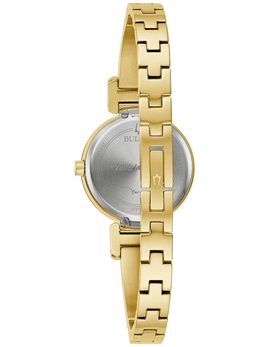Reloj Marc anthony para mujer 97P164 3
