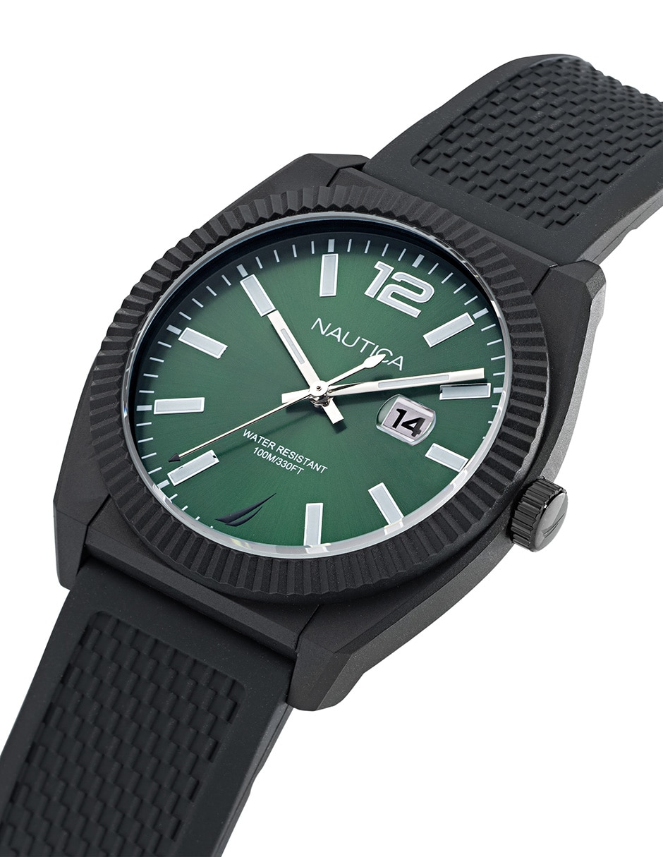 Reloj Pacific beach para hombre NAPPBS305 2
