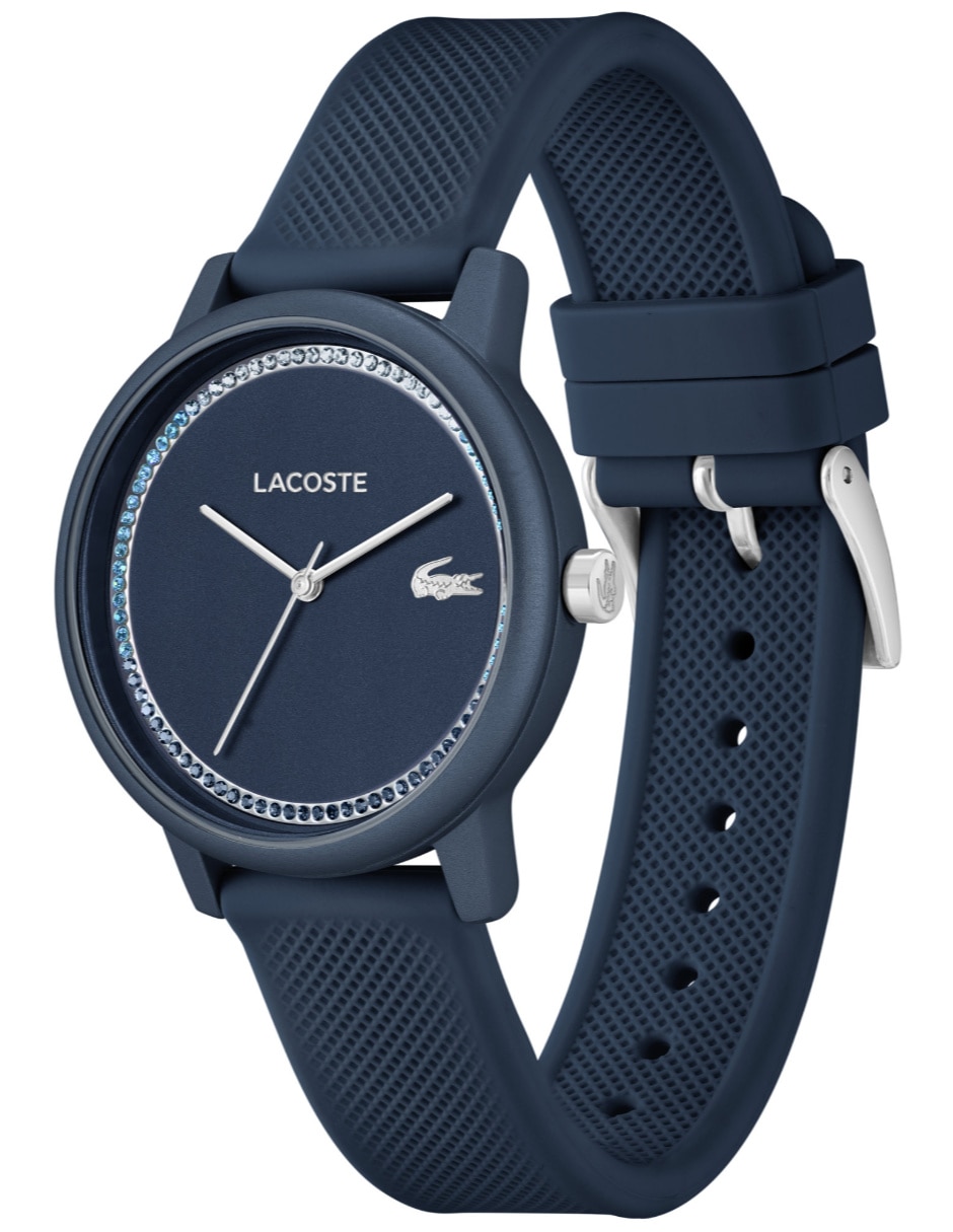 Reloj .12.12 go para mujer 2001290 2