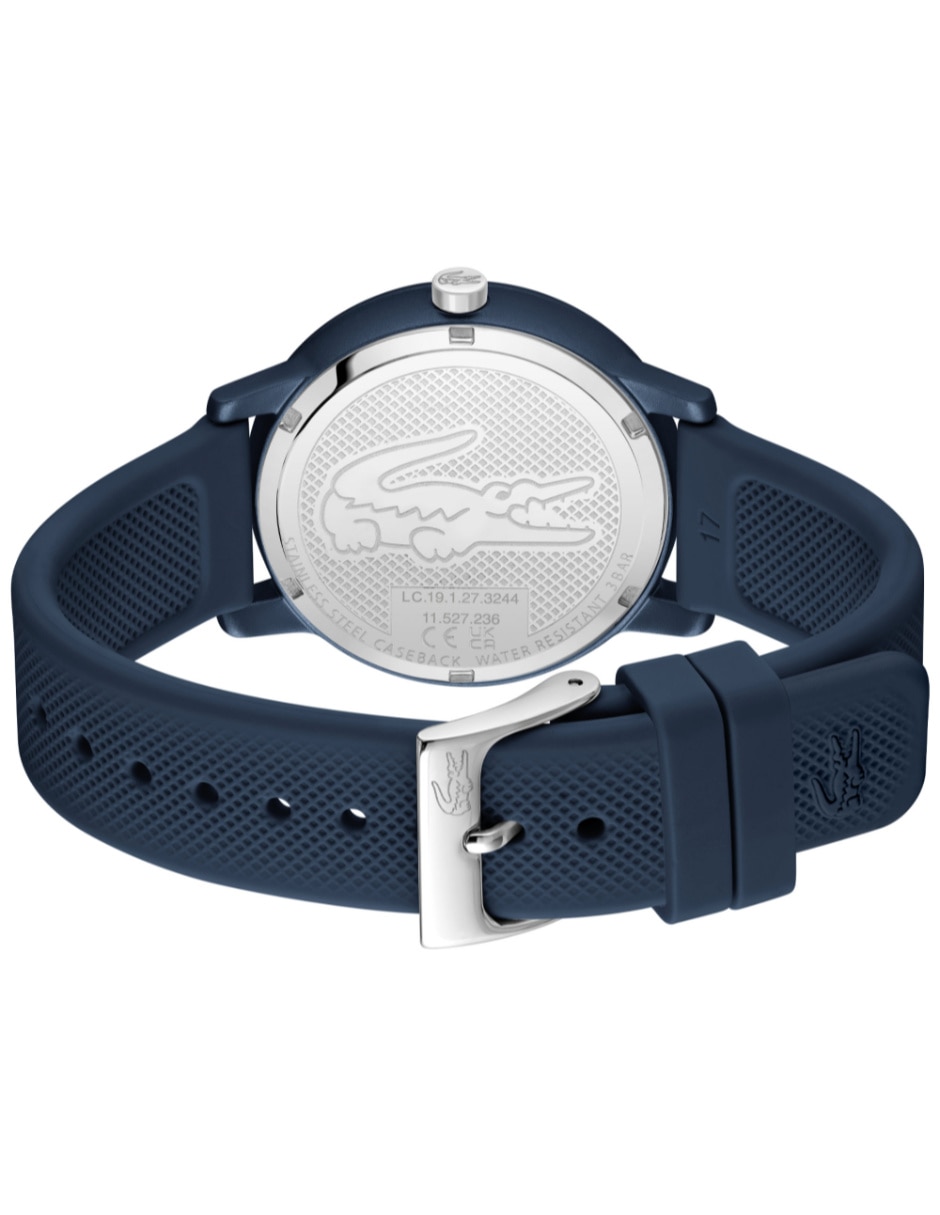 Reloj .12.12 go para mujer 2001290 3