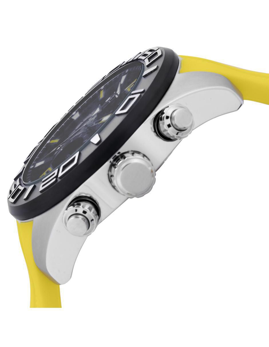 Reloj Pro Diver para hombre 22808 2