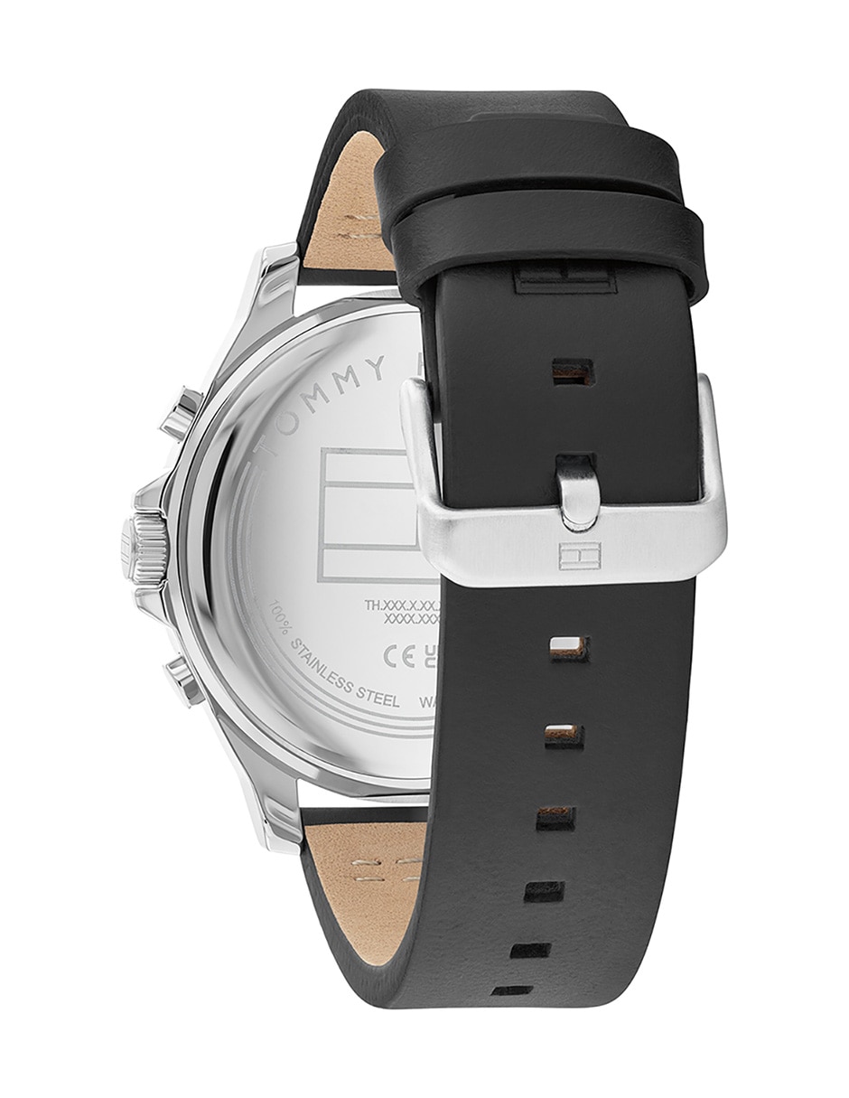 Reloj Lance para hombre 1710523 2