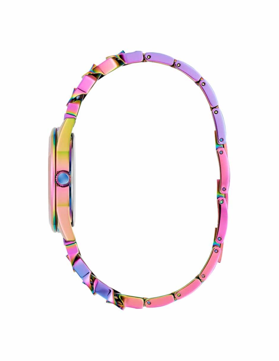 Reloj Serena para mujer GW0546L3 2