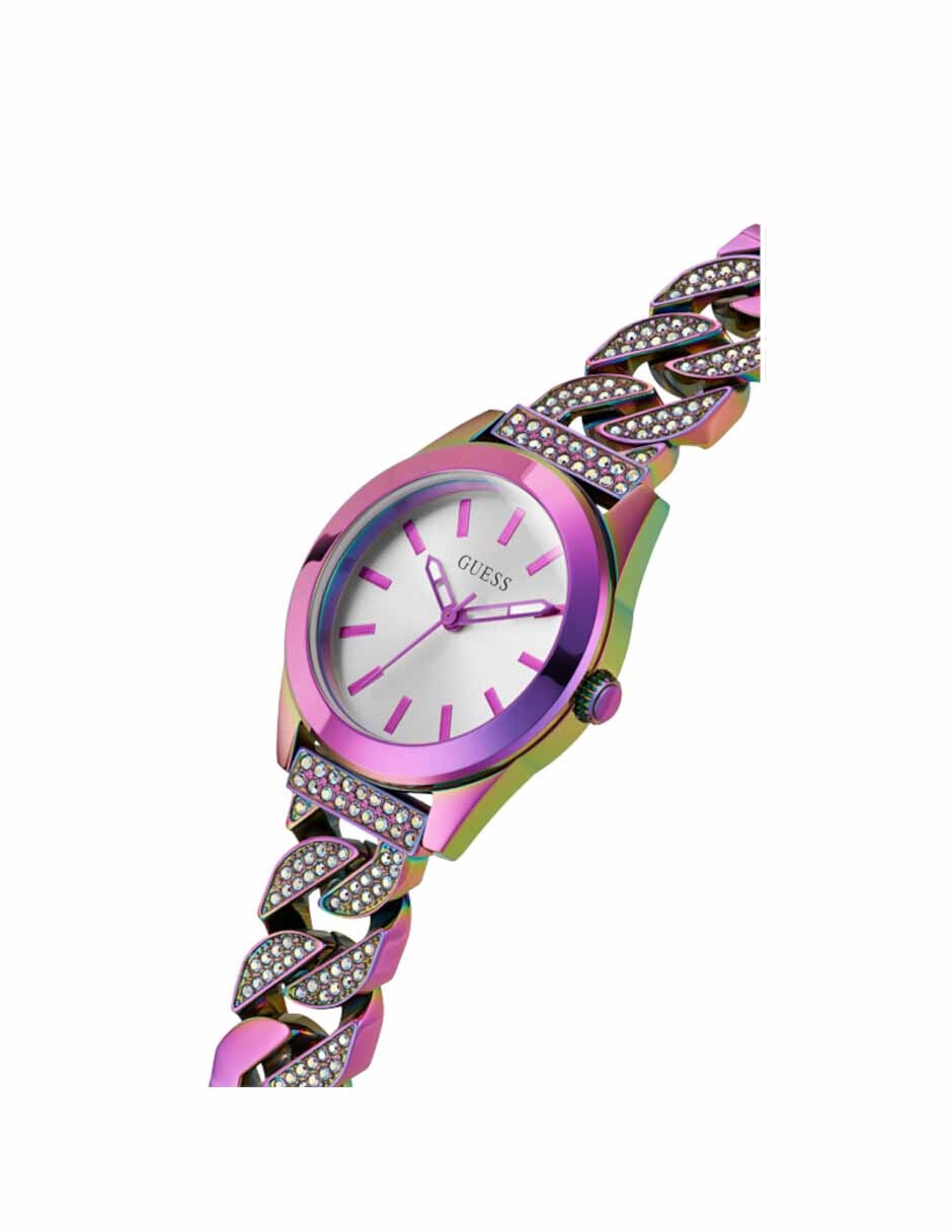 Reloj Serena para mujer GW0546L3 3