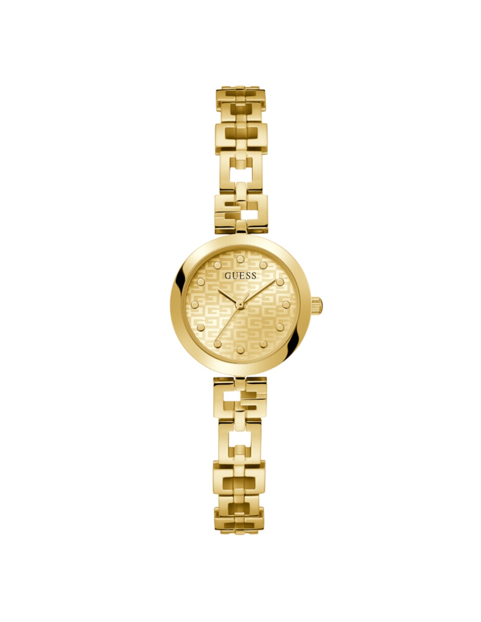Reloj Lady g para mujer GW0549L2