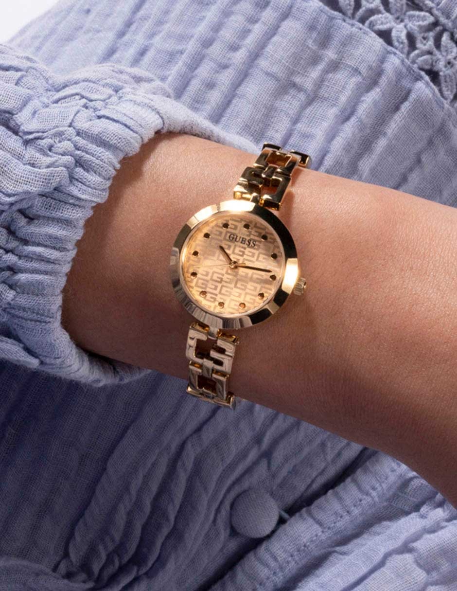 Reloj Lady g para mujer GW0549L2 7