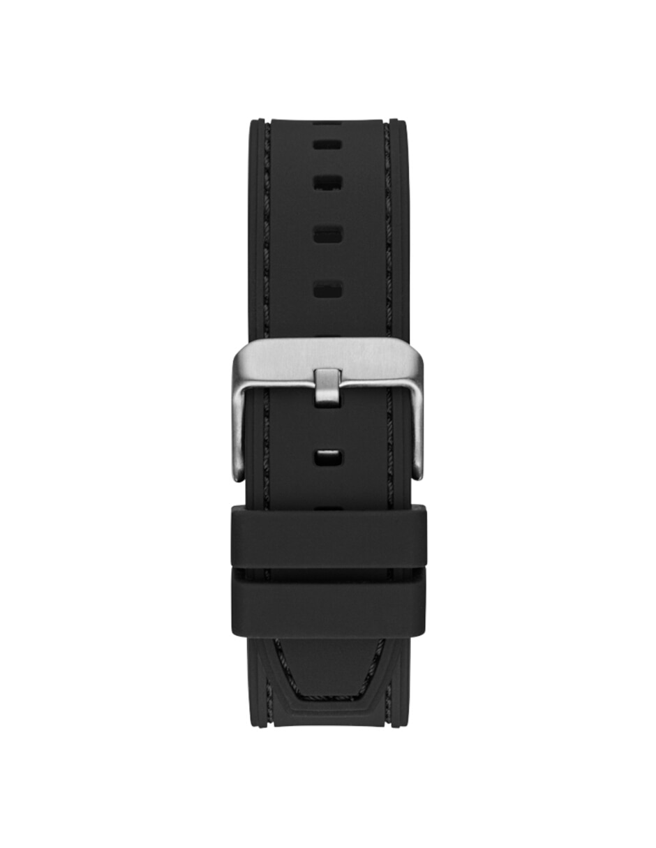 Reloj Headline para hombre GW0571G1 3