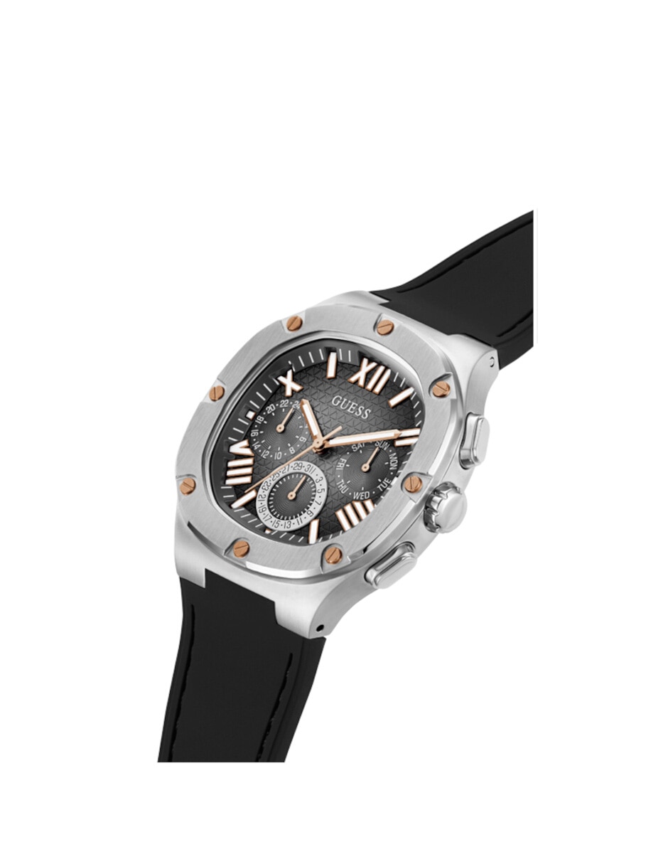 Reloj Headline para hombre GW0571G1 4